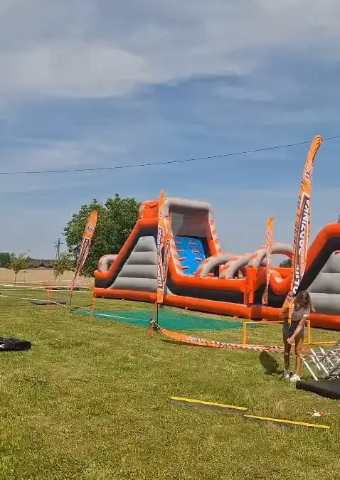 Piknik z Festiwalem Aktywności Sportowych już dziś o 15:00