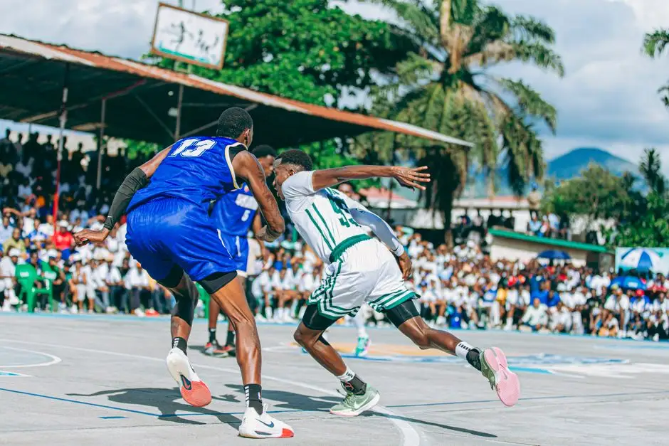 XX Kaliski Streetball: Jubileuszowa edycja turnieju już w sierpniu
