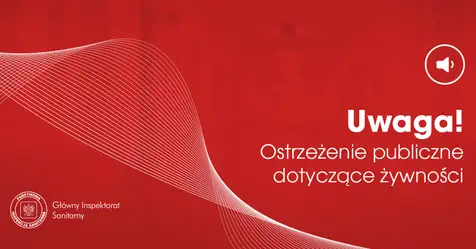 Ostrzeżenie GIS: Listeria w serze tartym Carrefour – sprawdź numer partii