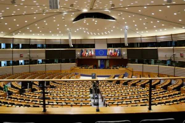 XXIX Sesja Rady Miejskiej w Stawiszynie – transmisja online i porządek obrad
