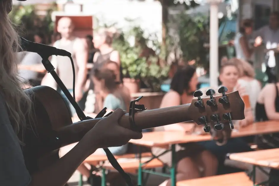 Magda Kluz wystąpi w Opatówku – bezpłatny koncert w ramach letniego cyklu