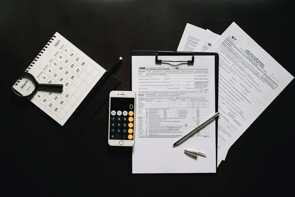 Polski system podatkowy wciąż jednym z najbardziej skomplikowanych na świecie