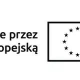Rusza XVIII edycja konkursu „Polska wieś – dziedzictwo i przyszłość”