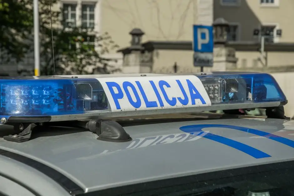 Ćwiczenia „ALARM 2026” w gminie Żelazków – 21 lipca zawyją syreny