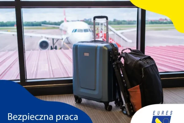 Powrót z pracy sezonowej za granicą – o czym pamiętać przed wyjazdem do Polski?