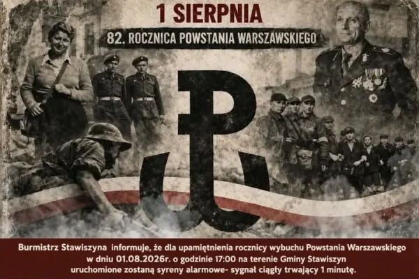 Powstanie Warszawskie: Władysław Psarski z Piątku Wielkiego – zapomniany bohater Powiśla