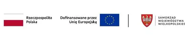 Gmina Lisków pozyskała 270 tys. zł na rewitalizację Trzebieni