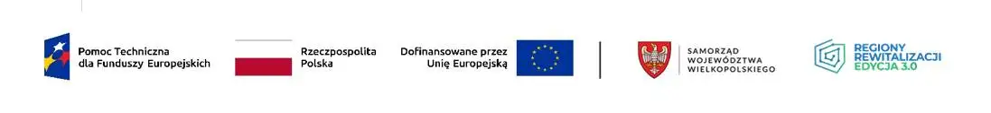 Gmina Lisków pozyskała 270 tys. zł na rewitalizację Trzebieni