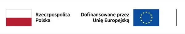 Gmina Brzeziny: projekt „Wiedza w zasięgu ręki” rozwija pasje uczniów