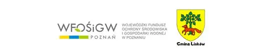 Gmina Lisków stworzy nowoczesne ekopracownie w dwóch szkołach dzięki dotacji WFOŚiGW