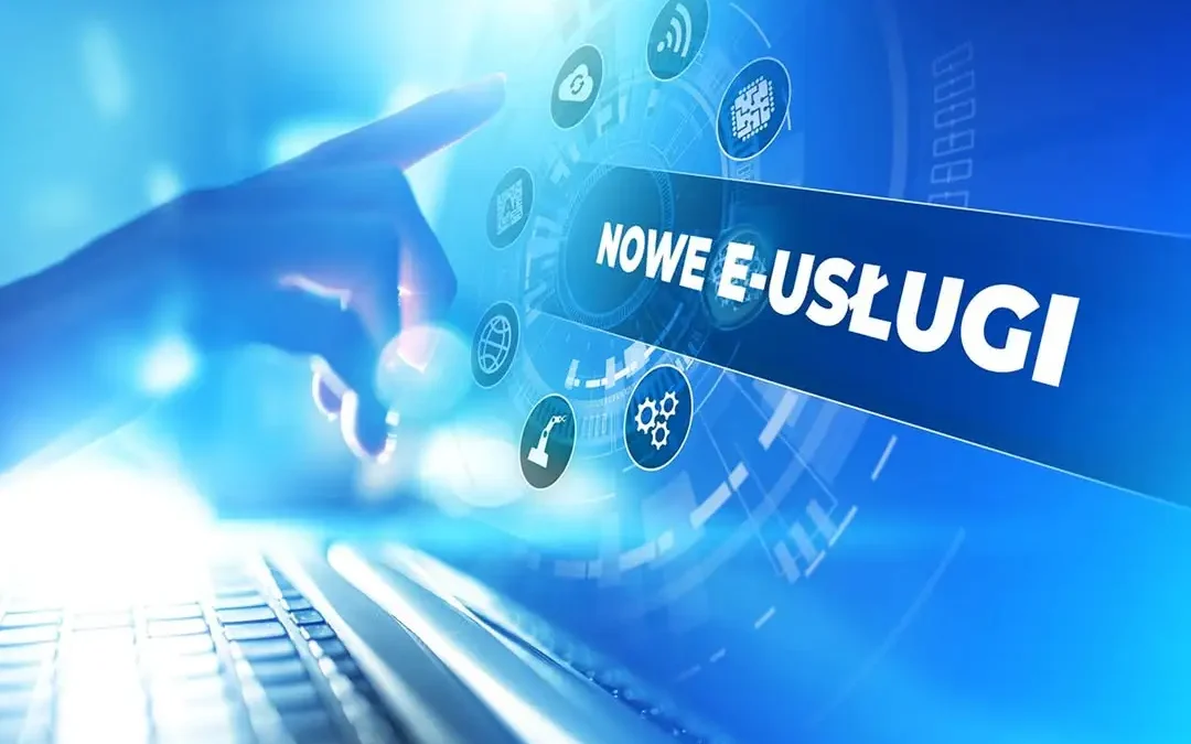 Nowa e-usługa e-Sanepidu: zgłaszanie substancji CMR online od 12 sierpnia
