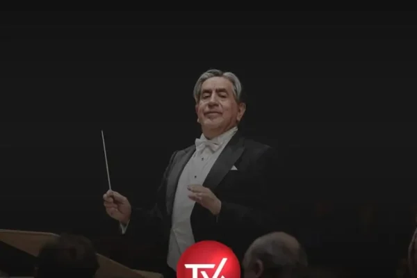 Finał Festiwalu Muzycznego Południowej Wielkopolski już jutro w Kaliszu