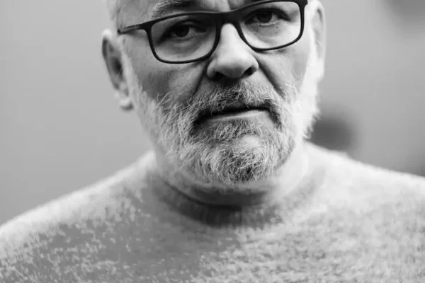 Nie żyje Ignacy Karpowicz – pisarz, który zmienił polską literaturę