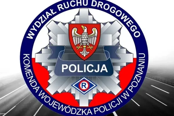 Policyjna akcja „Jednoślad” w Wielkopolsce: 1000 skontrolowanych motocyklistów