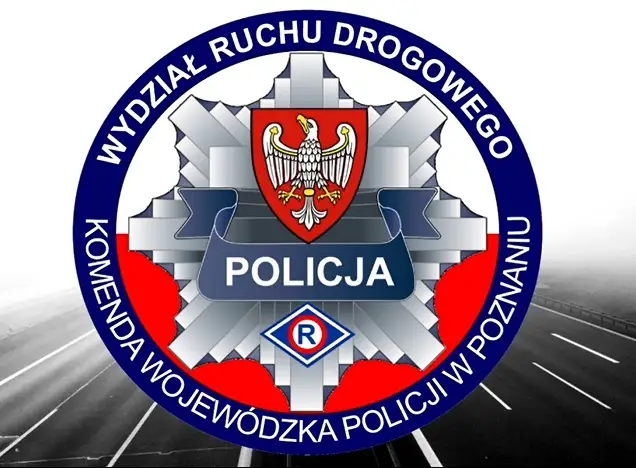 Policyjna akcja „Jednoślad” w Wielkopolsce: 1000 skontrolowanych motocyklistów