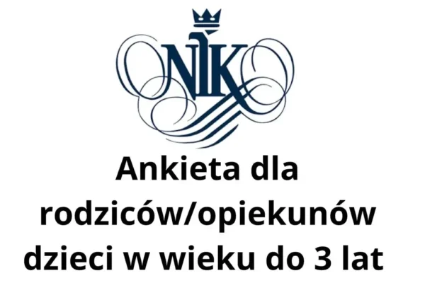 NIK zbada opinię rodziców o programie „Aktywny rodzic” – ankieta dla mieszkańców gminy