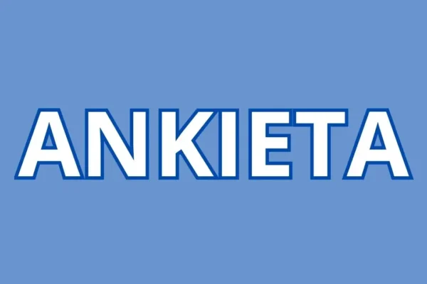 NIK bada opinię rodziców o programie „aktywny rodzic”