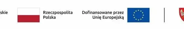 Gmina Godziesze Wielkie uruchamia Uniwersytet III Wieku dla seniorów