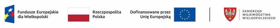 Gmina Godziesze Wielkie uruchamia Uniwersytet III Wieku dla seniorów
