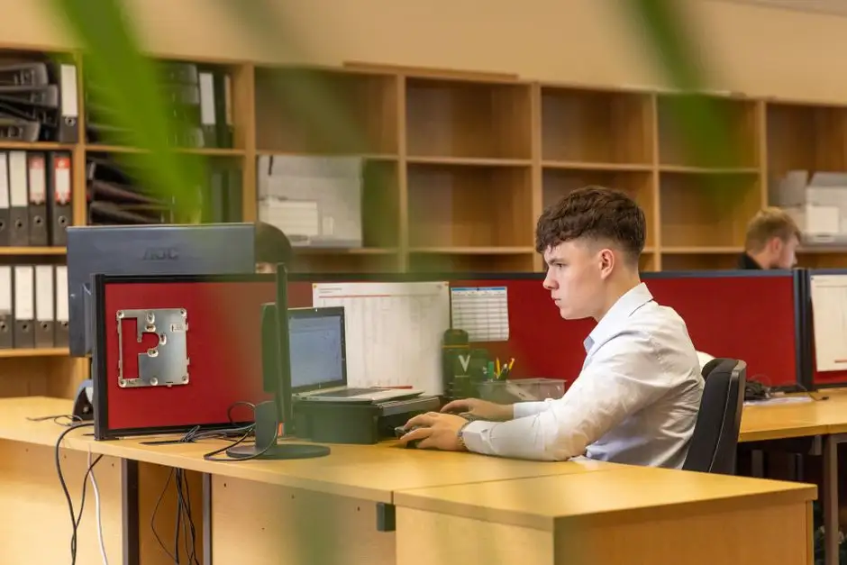14 sierpnia urzędy skarbowe nieczynne – sprawy załatwisz online