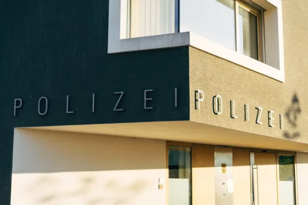 Urząd Gminy Mycielin nieczynny 14 sierpnia – zaplanuj wizytę wcześniej