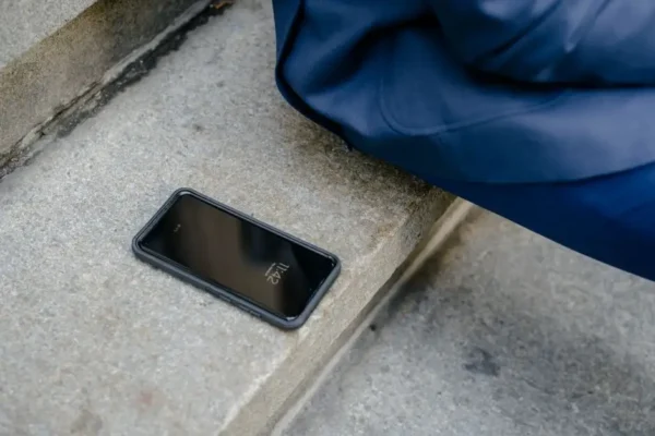 Zgubiono telefon Samsung S10 podczas dożynek – prośba o pomoc