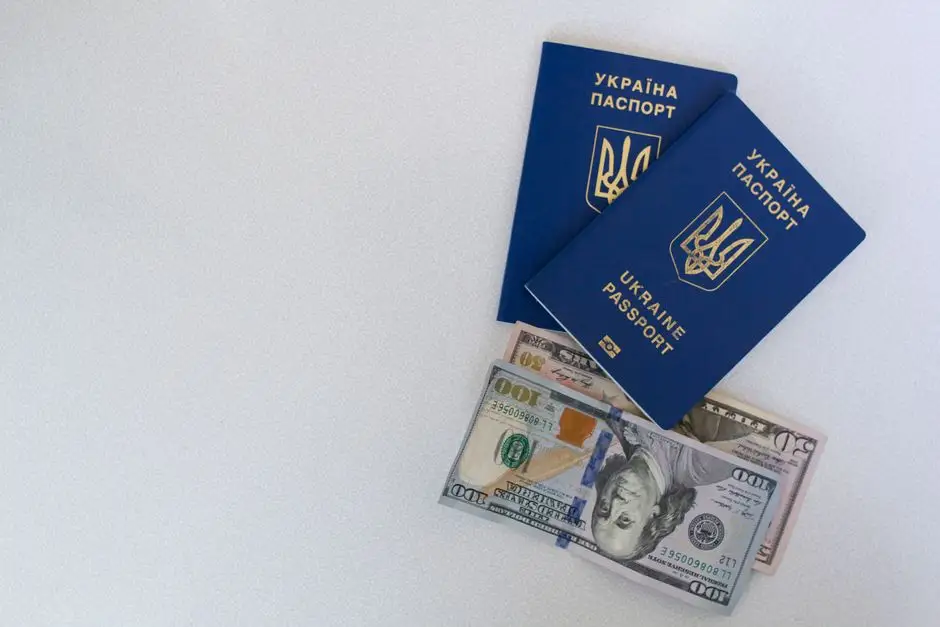Ostatni dzwonek dla obywateli Ukrainy z PESEL UKR: potwierdź tożsamość do 31 sierpnia