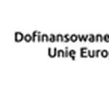 Mieszkańcy mogą wypełnić ankietę dotyczącą strategii dla seniorów