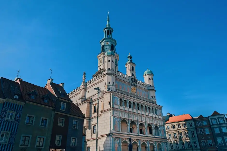 Rada Miejska w Stawiszynie zbierze się na XXX sesji – transmisja online