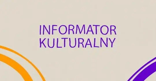 Wystawa „Kulisiewicz. Akty” w Kaliszu – ostatnia szansa do końca sierpnia