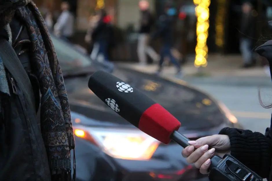Rusza nowy program „KOGO TO OBCHODZI?!” – pyta wprost o sprawy ważne dla Polaków