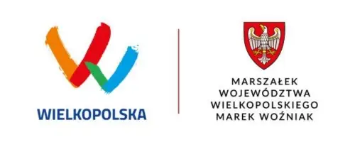 Finisaż wystawy „Kulisiewicz. Akty” – warsztaty sitodruku i spotkanie z kuratorką
