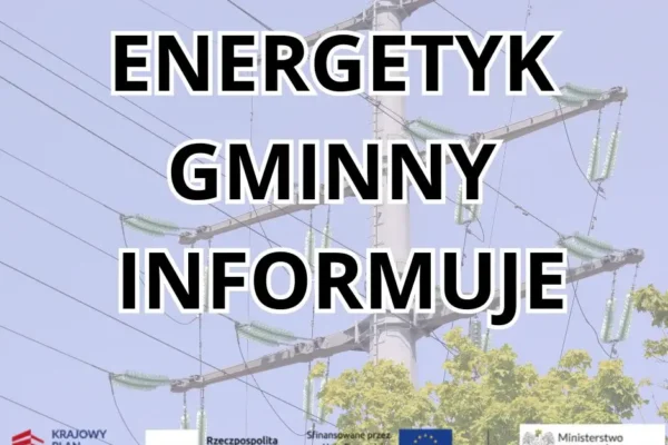 Ujemne ceny prądu w Polsce – co oznaczają dla mieszkańców i prosumentów?
