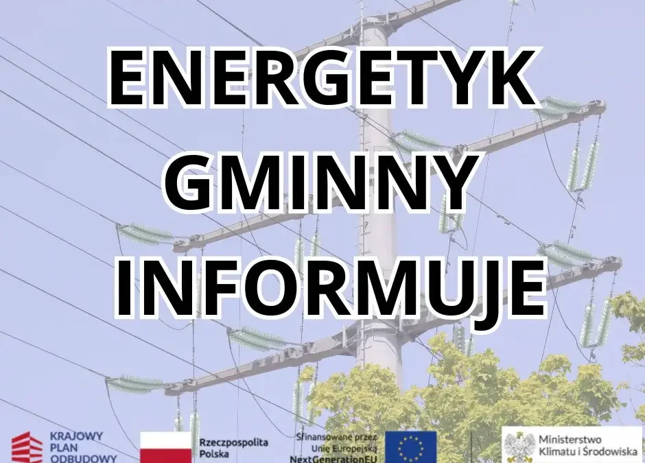 Ujemne ceny prądu w Polsce – co oznaczają dla mieszkańców i prosumentów?