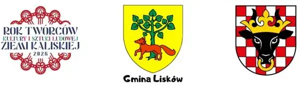Międzypokoleniowe warsztaty rękodzieła ludowego w Liskowie – zaproszenie