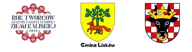 Międzypokoleniowe warsztaty rękodzieła ludowego w Liskowie – zaproszenie