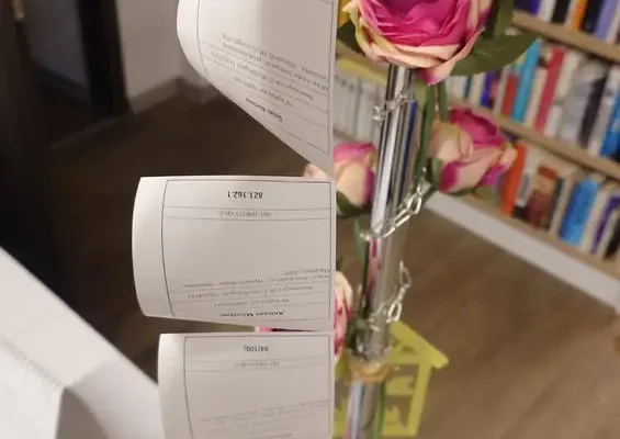 Miejska Biblioteka Publiczna w Kaliszu zaprasza po nowości książkowe na weekend