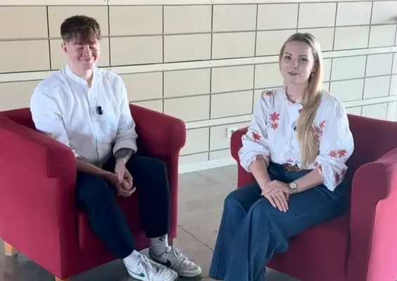 Pogawędki o Muzyce wracają – wywiad z wiolonczelistą Piotrem Łyszczorzem przed koncertem „Preludium”