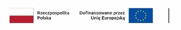 Rusza rekrutacja na warsztaty z robotyki, programowania i Minecraft w gminie Lisków