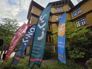 45. Festiwal „Chopin w barwach jesieni” – piątkowy wieczór w Antoninie