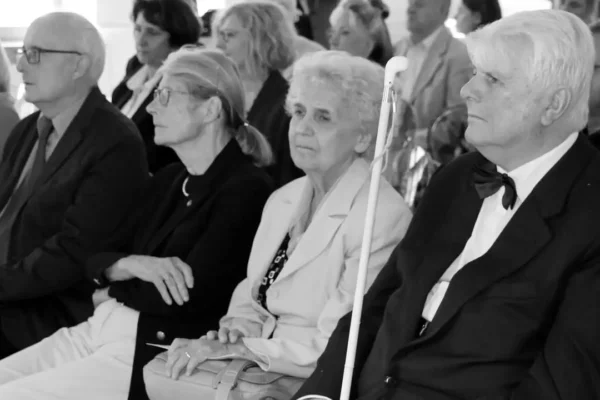 Zmarła prof. Marta Młynarska-Kaletynowa – badaczka średniowiecznego Kalisza