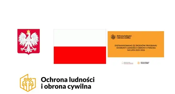 Gmina Opatówek kupi cysternę na wodę pitną za ponad 73 tysiące złotych
