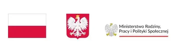 Gmina Lisków szuka chętnych do programu asystencji osobistej – nabór trwa do 24 września