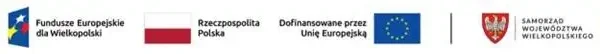 Gmina Blizanów inwestuje w przedszkolaki – ponad milion złotych na edukację