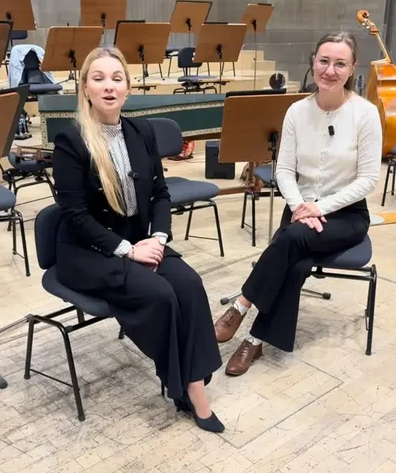 Preludium w Filharmonii Kaliskiej – koncert symfoniczny już dziś