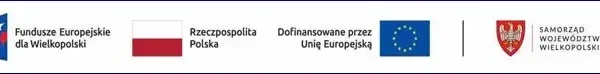 Gmina Lisków stawia na seniorów – rusza projekt „AKTYWNI 50+”