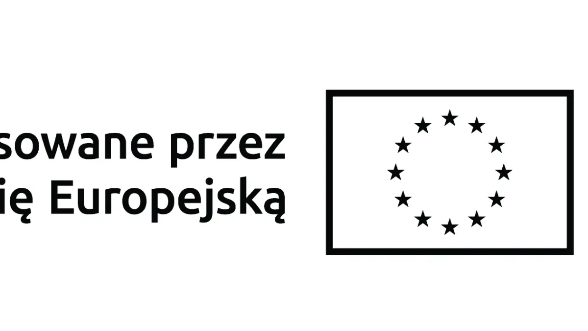 Nauka pływania dla uczniów z gmin partnerskich – trwa nabór do projektu „Pływam – zdrowie zdobywam”
