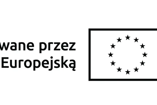 Rusza nabór do projektu „Pływam – zdrowie zdobywam” – zajęcia na kaliskim Aquaparku