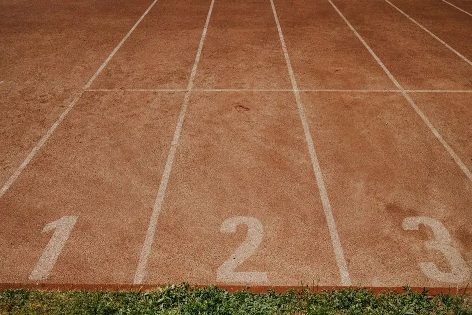 26 września „Otwarta Bieżnia” w Kaliszu odwołana – stadion zajęty przez biegowe święto KKS