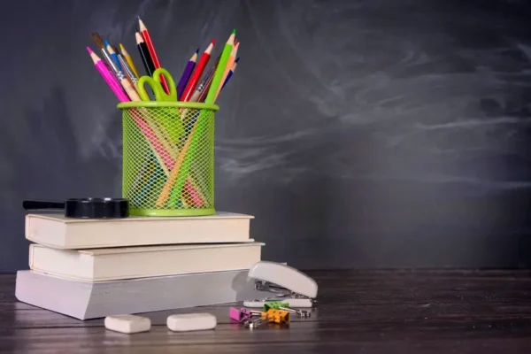 Nabór wniosków o stypendium szkolne w Stawiszynie do 15 września